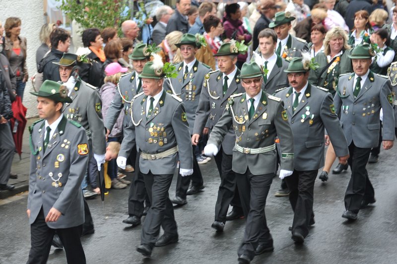 Schuetzenfest Sonntag 0223.JPG